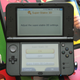 Illustration for article titled New Nintendo 3DS Review: A Terrible Name for a Worthy Successor